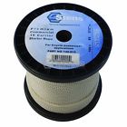 100diamond 145 612 Stens Braid Starter Rope With Diamond 023899099450