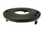 4002-713-9708 14501 Rotary Corp Stihl Base Cover For Trimmer Head 034761145014 4002-713-9708 14501 Rotary Corp Stihl Base Cover For Trimmer Head 034761145014