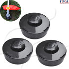 145402qj6ys5170 Unbranded 3set Brush Cutter 888566393923