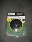 0152215  14548 Shakespeare Universal Fixed Line 015221145485