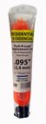 14549 Shakespeare Spool Trimmer Line