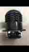 145541 Trimmer Mower Dr Head Assembly And Instructions New