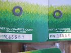 145562 683383-145893-145570-145566-682052 Ryan Ryobi Idc
