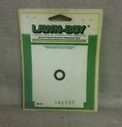 145567 New Genuine Washer