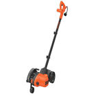 1456309 Electric Garden Landscape Edger Power Tool Trencher Blade 683121456309 1456309 Electric Garden Landscape Edger Power Tool Trencher Blade 683121456309