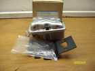 14580051230 Shindaiwa Echo Muffler Kit