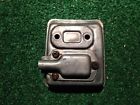 14580052633 Echo Srm-2400 Srm-2100 Trimmer