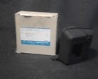 14580627230 Echo New Muffler Assy Oem Free Shipping
