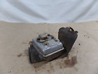 14580642030 Echo Gr225 Muffler Guc