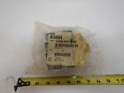 145810-51330 Echo Srm Nos Muffler Half Engine Side 145810-51330 Echo Srm Nos Muffler Half Engine Side