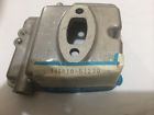 145810-51230 14581051230 Echo Muffler Oem Nos
