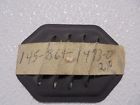 14586114730 Echo New Nos Oem Lid Muffler