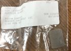 14586240630 Echo Muffler Screen Part Number