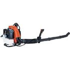 145bt-155bt Husqvarna Used Power Blower