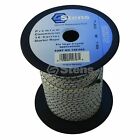 146-068 146 068 Stens 100 Solid Braid