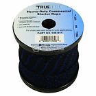 146-911 146 911 Stens True Blue Starter Rope Solid Braid Lawnmower 023899318063