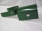 146027 Part Pto Shield