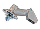 0347612 14633 Rotary Corp Stihl Trimmer Gear Box 034761146332 0347612 14633 Rotary Corp Stihl Trimmer Gear Box 034761146332