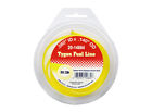 0347616 14664 Rotary Corp Package Fuel Line Id Od 034761146646