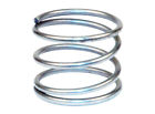14713 Rotary Corp Trimmer Head Spring 034761147131