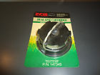 147345 Ryobi Splitline Cartridge