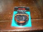 147345r Ryobi Dual Line Cartridge 084931473454