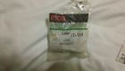 147676 Ryobi Genuine Nos Bump Knob Bolt