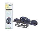 0347612 14790 Rotary Corp Trimmer Assist Harness 034761147902