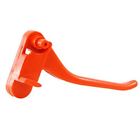 17801052130 14843 Rotary Part Throttle Control Trigger Replaces Echo