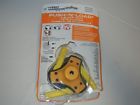 14867 Weed Warrior Blade Trimmer Head
