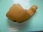 1499f Stihl Trimmer Gas Fuel Tank 1499f Stihl Trimmer Gas Fuel Tank