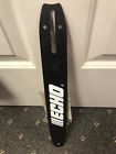 14aocd3752 Echo 14 Chainsaw Bar