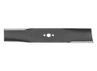 15-1019 Poulan Ayp Sears Lawnmower Mower Blade Set Of Blades