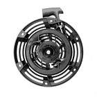 150-365 Stens Recoil Starter Assembly Briggs Stratton Ratio Parts 023899423507 150-365 Stens Recoil Starter Assembly Briggs Stratton Ratio Parts 023899423507