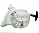 150-811 Stens Recoil Starter Fits Km Series Fs Fc Stihl 150-811 Stens Recoil Starter Fits Km Series Fs Fc Stihl