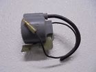 15012604920 Echo-kioritz New Nos Oem 15012604920 Echo-kioritz New Nos Oem