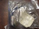 15012704920 Echo Condenser Gt-140a Gt-140b