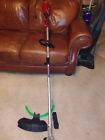 151-30438 Craftsman 16 Corded Grass 151-30438 Craftsman 16 Corded Grass