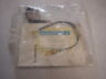 Kit-nos-152004-21930 152004-21930 Echo Trimmer Tci Module