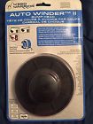 1522116932 Weed Warrior Auto Winder