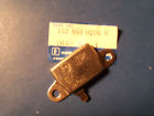 15260102060 Echo New Tci Module