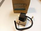 152626-27530 Echo Nos Ignition Coil