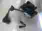 15262655730 Pe-310 Echo Edger Ignition Coil Part