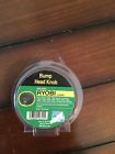 153066r Ryobi Bump Knob New