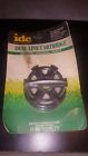 153577 Idc 0.080 Dual Line