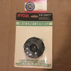153577r Ryobi Dual Line Cartridge Splitline Nos