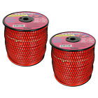 Cy155s3 .155 X 630 Feet 155 Cyclone 693892570531