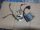 15612606520 Mcculloch Mac String Trimmer Ignition Coil Points Echo
