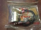 Srm140da-pb200-pb202 15612704521 Echo Kioritz Little Wonder Trimmer Blower Condenser