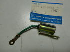 15612706520 Echo Grass Trimmer Condenser